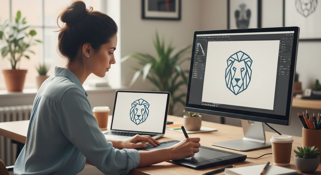 Empresas Corporativas - Beneficios